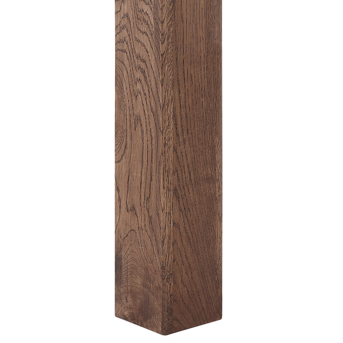 9aa9ec95-c3ce-4bcb-b015-bdc578447cd9-afbeelding10.jpg (4496398)