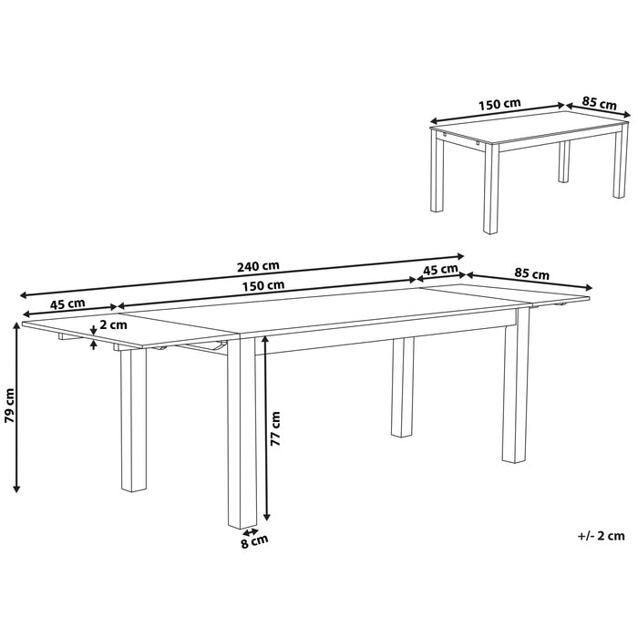 68b27522-4838-4811-aa61-9eb1ca93b620-afbeelding11.jpg (4496920)