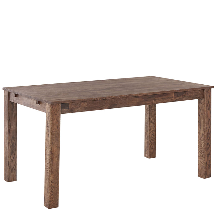 68b27522-4838-4811-aa61-9eb1ca93b620-afbeelding7.jpg (4496921)