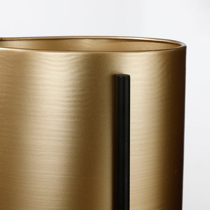 eb333598-9231-451d-8207-a036087b30ee-afbeelding3.jpg (4496949)