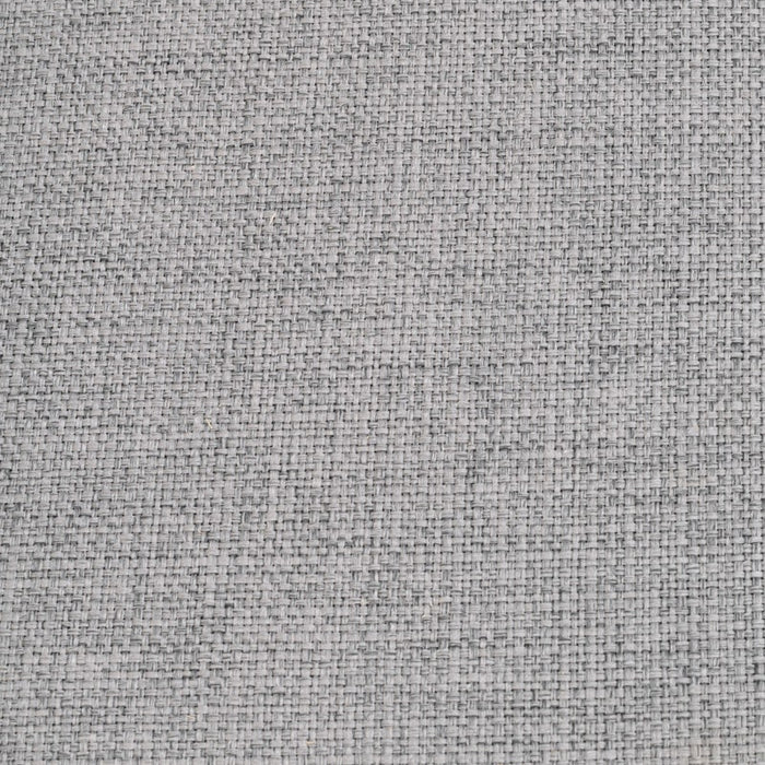 cc2e6196-bbf5-4eb5-85c7-17c9b63b9b69-afbeelding3.jpg (4497176)