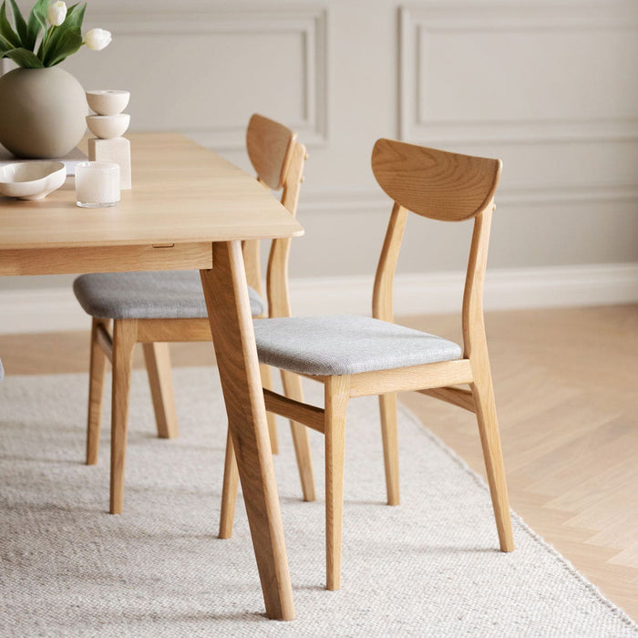 cc2e6196-bbf5-4eb5-85c7-17c9b63b9b69-afbeelding6.jpg (4497179)