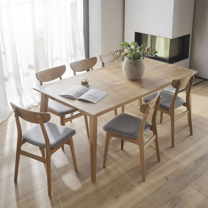 cc2e6196-bbf5-4eb5-85c7-17c9b63b9b69-sfeerbeeld.jpg (4497180)