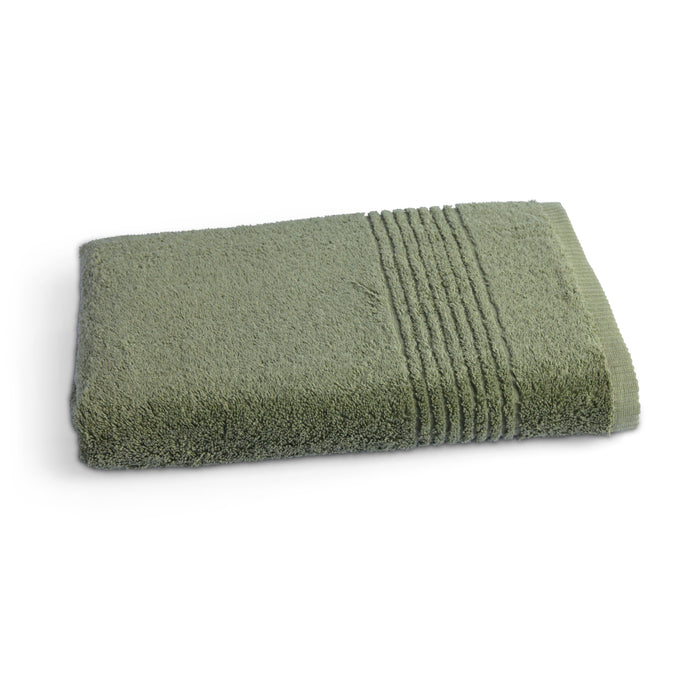 c9b59ff7-5d0e-4085-8dd2-c1e43f72cacc-afbeelding7.jpg (4497346)