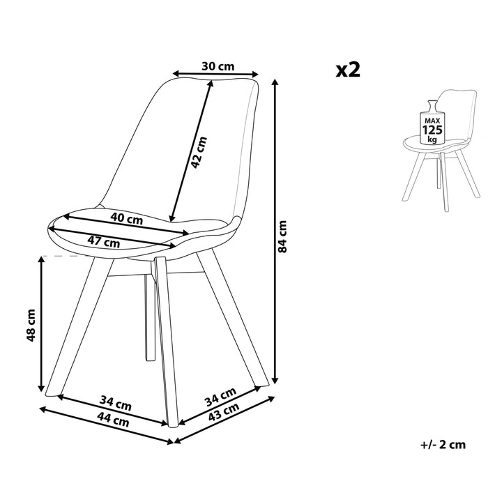 583bcc27-2d30-4cf9-8dd7-f84b54e72451-afbeelding11.jpg (4497954)
