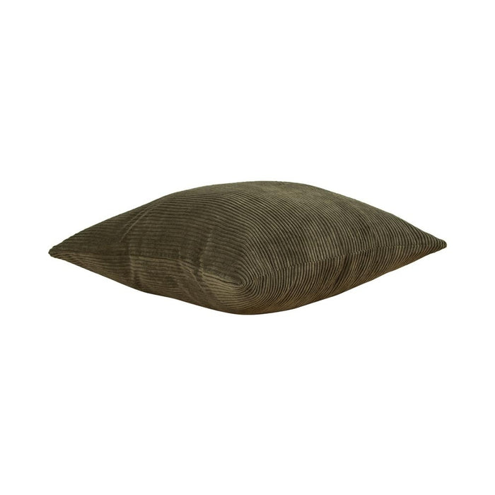 75116b99-1caa-4d37-8c37-d9ba367504fa-afbeelding4.jpg (4497980)