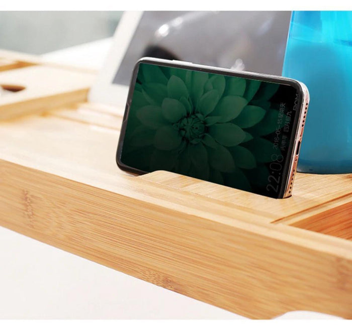 79aea806-49f1-43ba-a592-d6ff32acc5f2-afbeelding6.jpg (4498294)