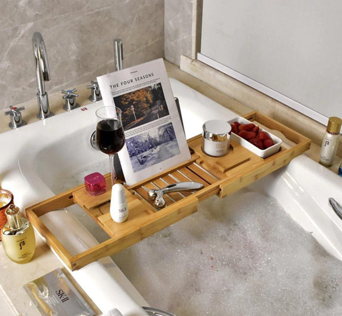 79aea806-49f1-43ba-a592-d6ff32acc5f2-afbeelding7.jpg (4498295)