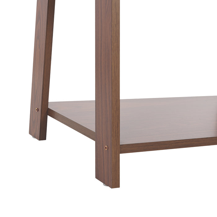 109e953c-597b-40ba-b98c-5a329d71a2bf-afbeelding6.jpg (4498333)