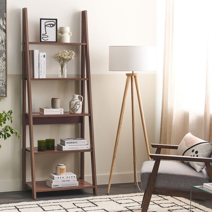 109e953c-597b-40ba-b98c-5a329d71a2bf-sfeerbeeld.jpg (4498335)