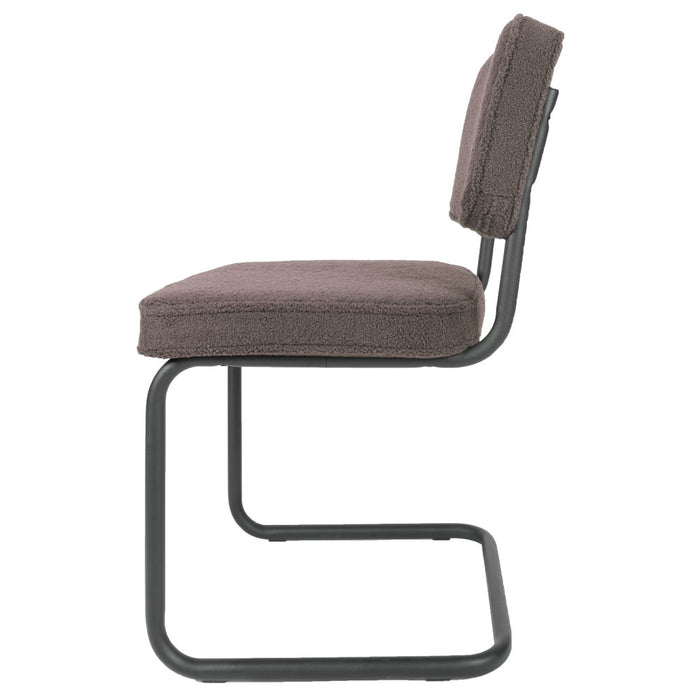 87c68606-32f1-4c32-b029-101d4423e1e1-afbeelding3.jpg (4498560)