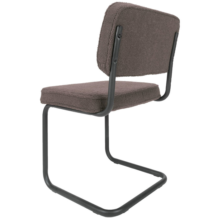 87c68606-32f1-4c32-b029-101d4423e1e1-afbeelding4.jpg (4498561)