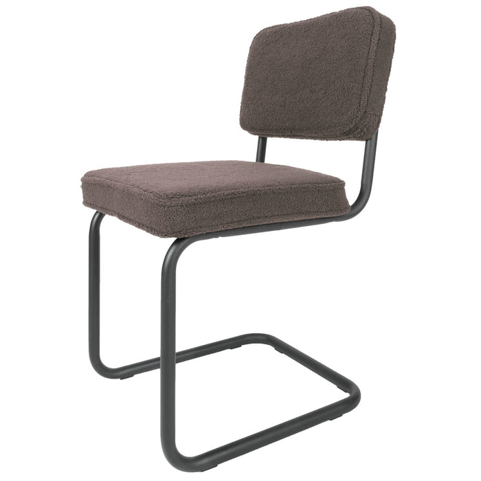 87c68606-32f1-4c32-b029-101d4423e1e1-sfeerbeeld.jpg (4498562)