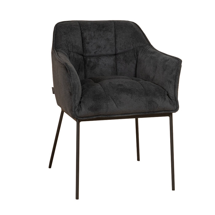 5419560b-012f-421c-957c-6a3c8b7bf2d8-afbeelding5.jpg (4498935)