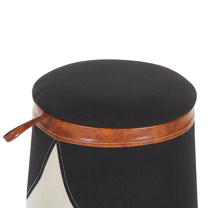 65288818-0b61-4298-bc46-01109b641dae-afbeelding4.jpg (4498985)