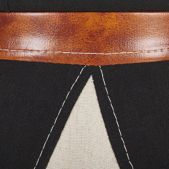 65288818-0b61-4298-bc46-01109b641dae-afbeelding5.jpg (4498986)