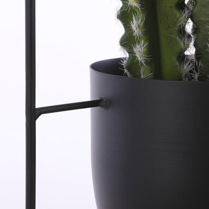 265224ab-461d-40ec-86cd-9b1327e88bcd-afbeelding4.jpg (4498990)