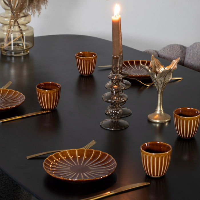 1f769000-5bb0-448d-904a-0e8f5bec66af-afbeelding8.jpg (4499054)