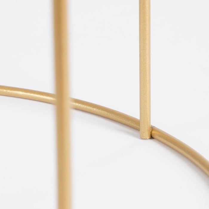 aad78123-a2f1-46fe-8504-48f5000b2513-afbeelding3.jpg (4499060)