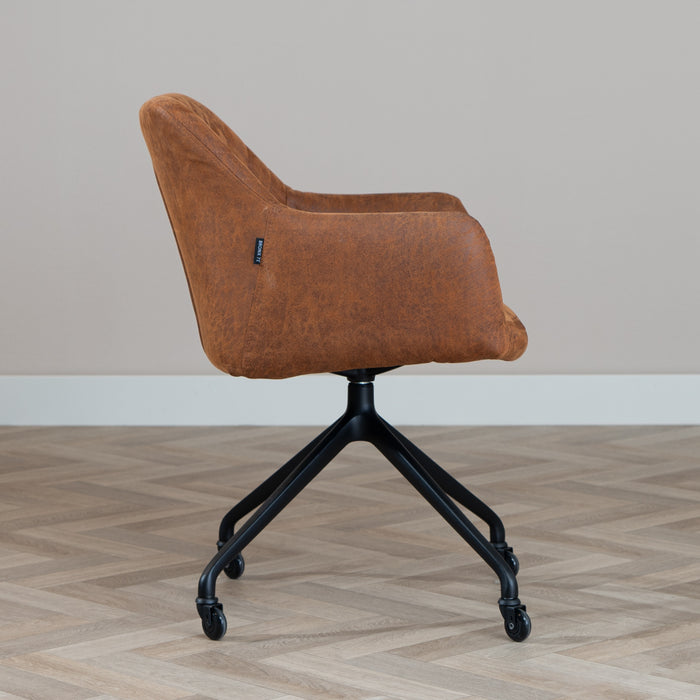 4da3d3e9-77cd-4319-a3ea-8ab8e56a9f8c-afbeelding5.jpg (4499560)