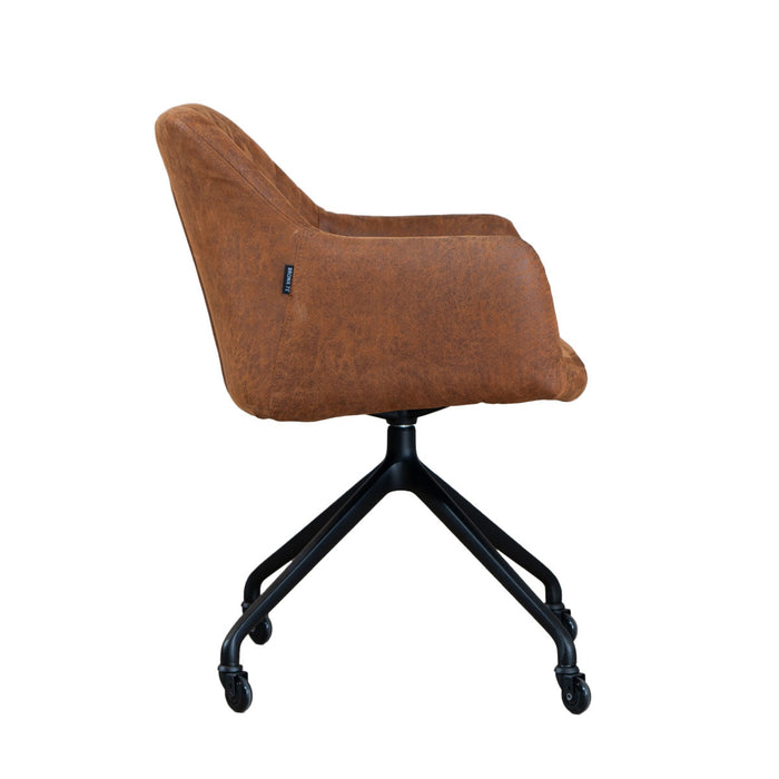 4da3d3e9-77cd-4319-a3ea-8ab8e56a9f8c-afbeelding6.jpg (4499561)