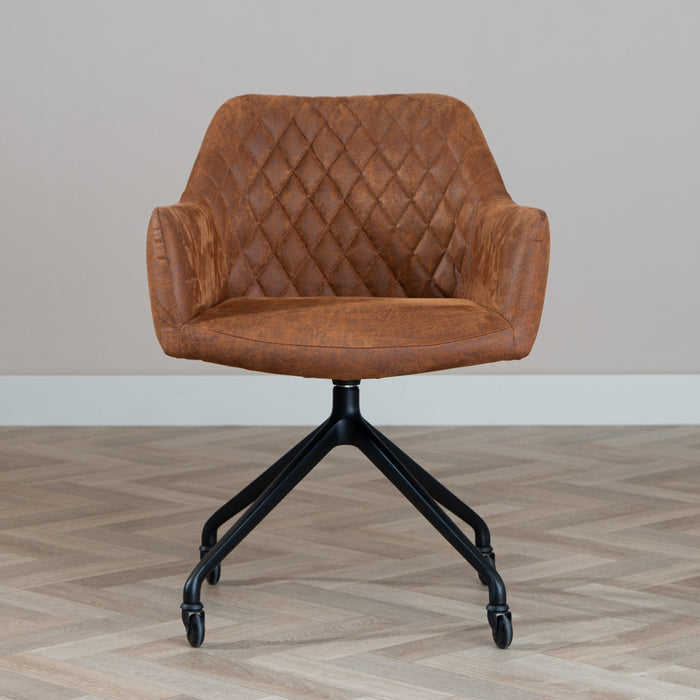 4da3d3e9-77cd-4319-a3ea-8ab8e56a9f8c-afbeelding7.jpg (4499562)