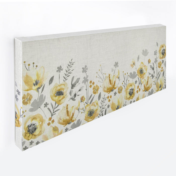 cea0d2cb-9911-46fe-bc5e-3efce959f5f8-afbeelding7.jpg (4499595)