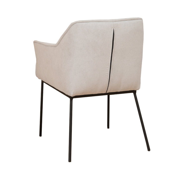 d423b6e0-9d71-4d39-8ee9-1f7b47ec857e-afbeelding3.jpg (4500022)