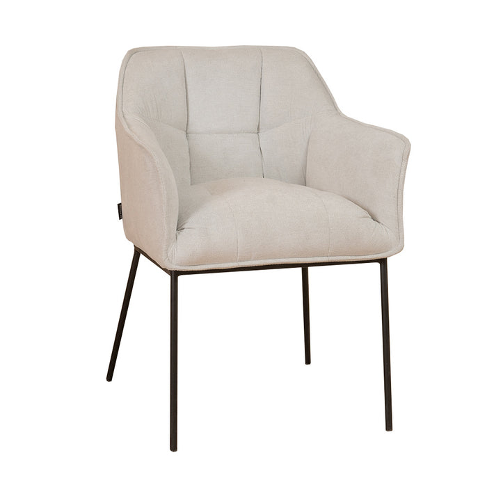 d423b6e0-9d71-4d39-8ee9-1f7b47ec857e-afbeelding5.jpg (4500024)