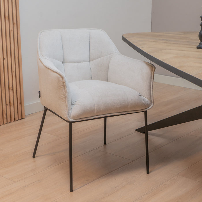 d423b6e0-9d71-4d39-8ee9-1f7b47ec857e-afbeelding6.jpg (4500025)