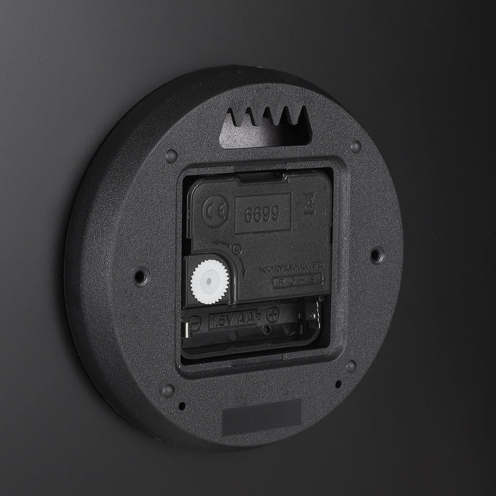 8fc2abca-fa11-44f6-afcb-9694aaad05c9-afbeelding4.jpg (4500031)