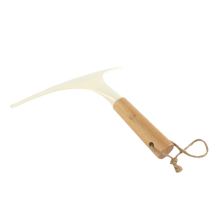 Orange85 Douchewisser Trekker Badkamer Douchetrekker Ophangbaar