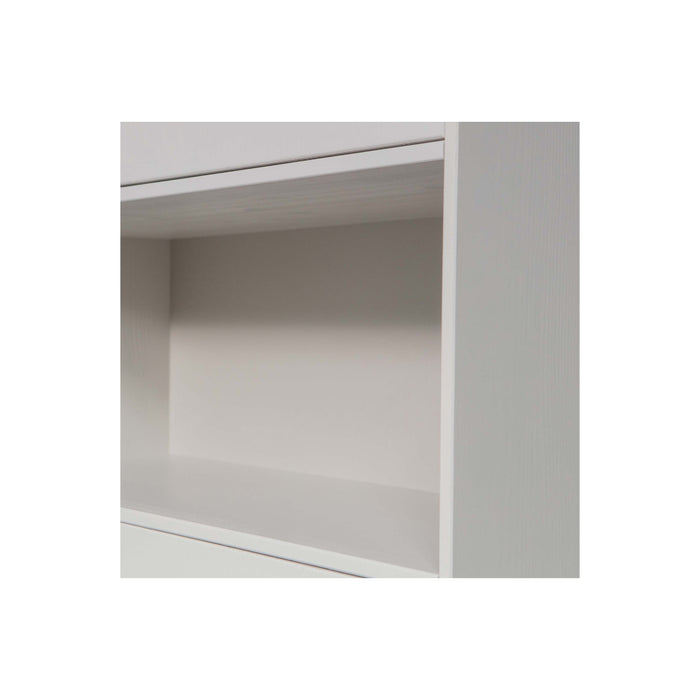 fafdf7a4-d163-4a7f-806a-ffd86a67bb2c-afbeelding6.jpg (4501078)