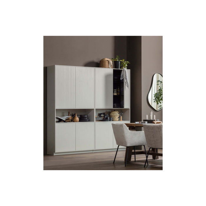 fafdf7a4-d163-4a7f-806a-ffd86a67bb2c-sfeerbeeld.jpg (4501080)