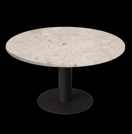 19d39be1-eab6-410f-9387-5d385746eb53-afbeelding10.jpg (4501529)