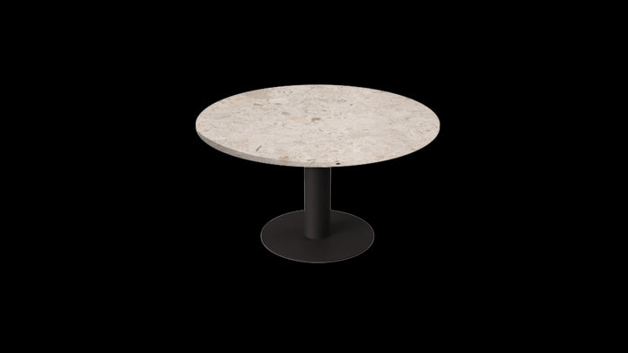 19d39be1-eab6-410f-9387-5d385746eb53-afbeelding3.jpg (4501530)