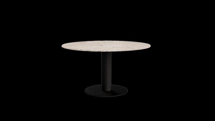 19d39be1-eab6-410f-9387-5d385746eb53-afbeelding5.jpg (4501532)