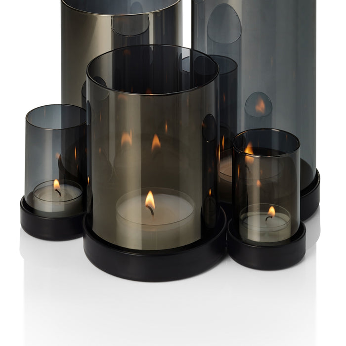 Philippi LICHTERMEER Waxinelichthouder