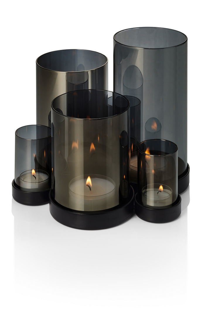 Philippi LICHTERMEER Waxinelichthouder