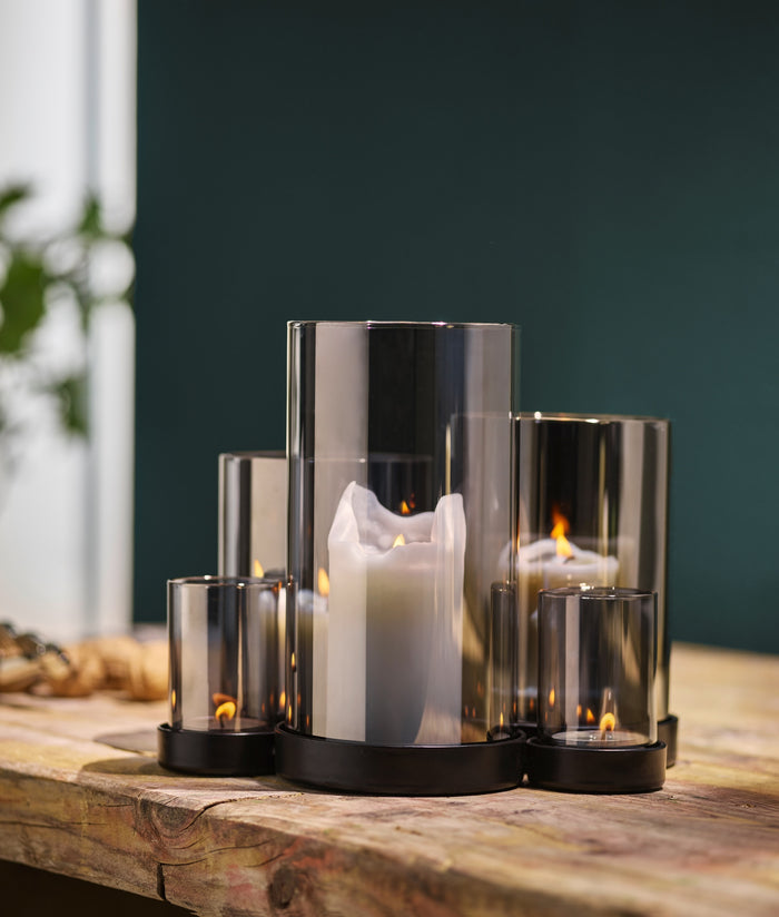 Philippi LICHTERMEER Waxinelichthouder