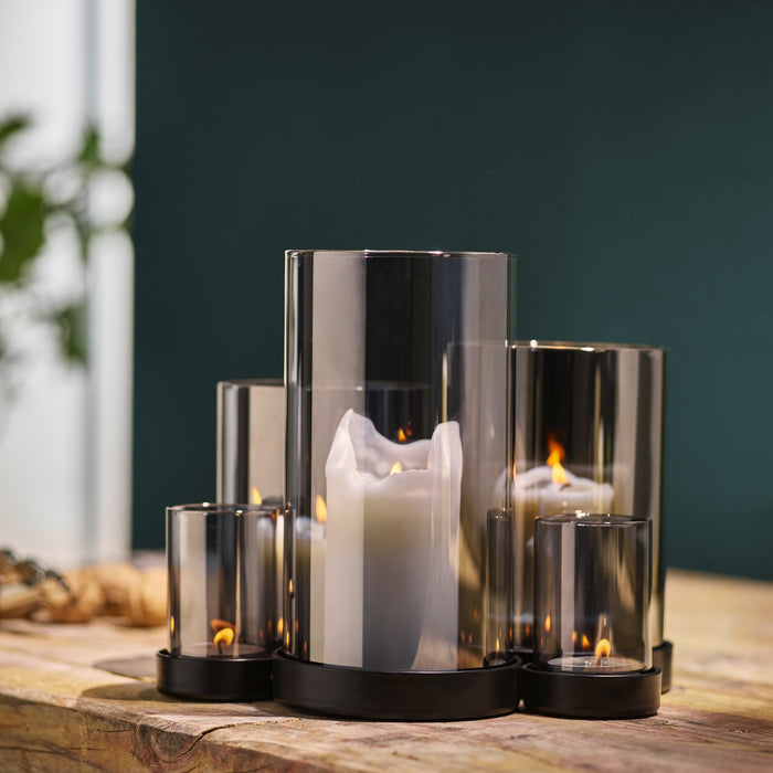 Philippi LICHTERMEER Waxinelichthouder