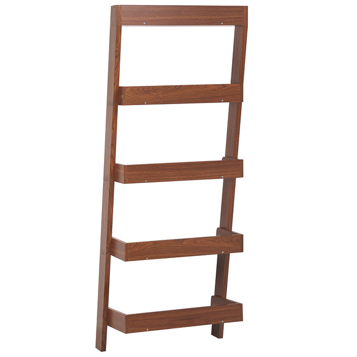 dc01f85e-e1ed-4c1e-b201-a3f28d032da0-afbeelding4.jpg (4502692)