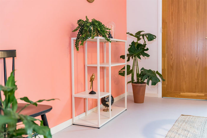 191c1aa5-3a8c-4ec3-8768-f5f4ff727b73-afbeelding5.jpg (4502987)