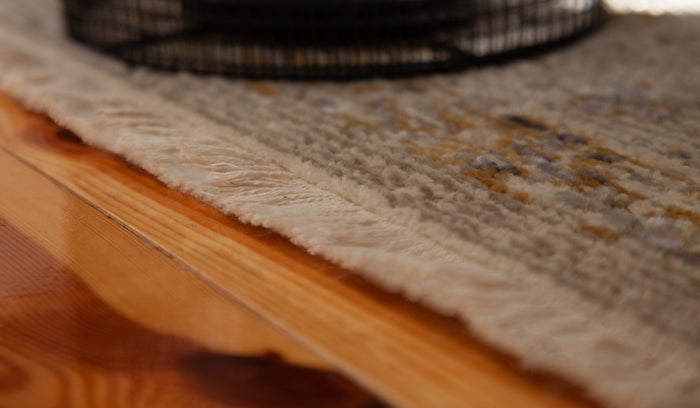 Obsession Bahia 160 x 230 cm Vloerkleed Beige