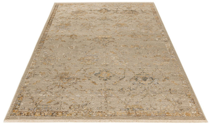 Obsession Bahia 160 x 230 cm Vloerkleed Beige