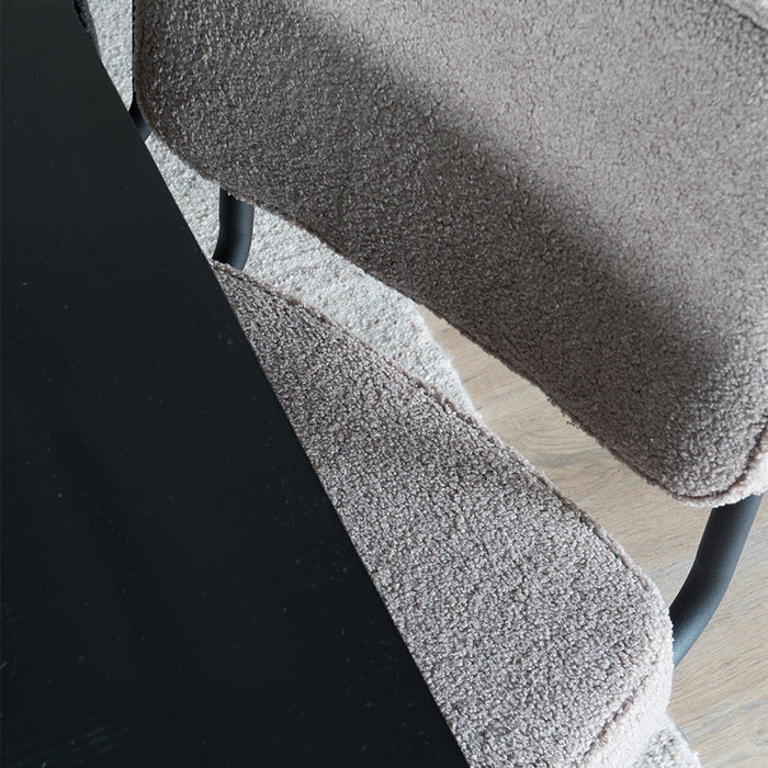 0407fe4c-7f5f-4fd7-b1b0-e54ede4be74b-afbeelding3.jpg (4503943)