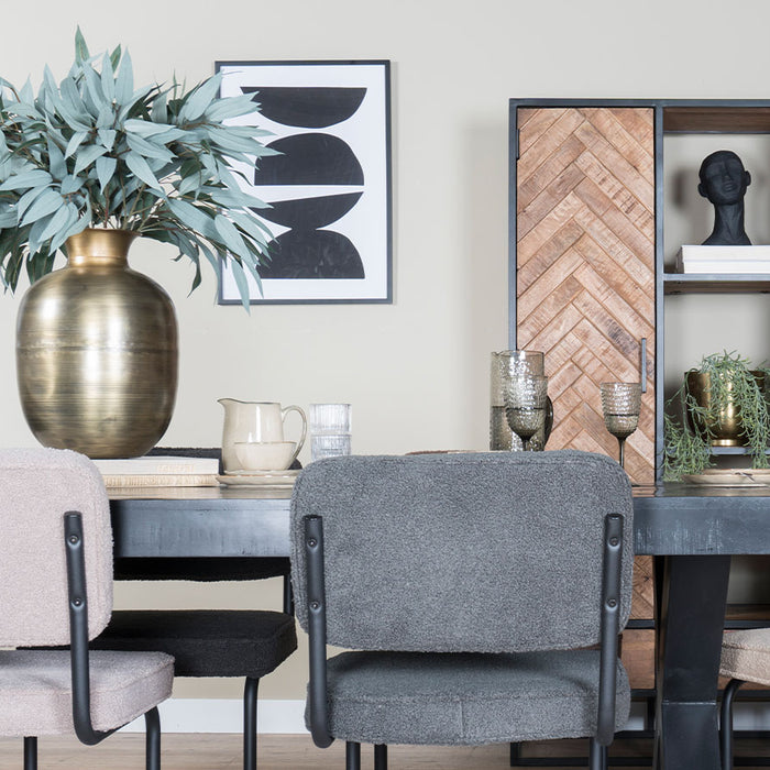 0407fe4c-7f5f-4fd7-b1b0-e54ede4be74b-afbeelding4.jpg (4503944)