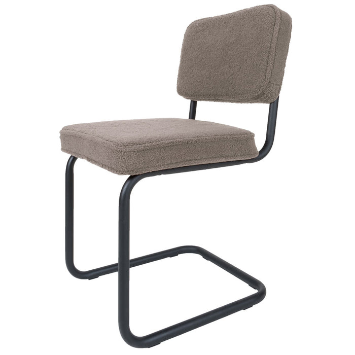 0407fe4c-7f5f-4fd7-b1b0-e54ede4be74b-afbeelding5.jpg (4503945)