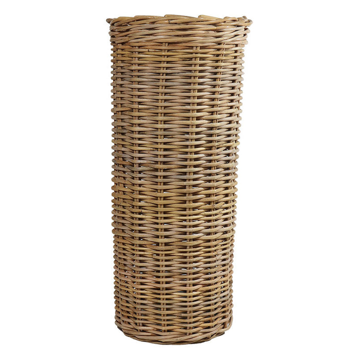 8f30cfe6-564b-4b23-82a2-871058aefd6b-afbeelding3.jpg (4503959)