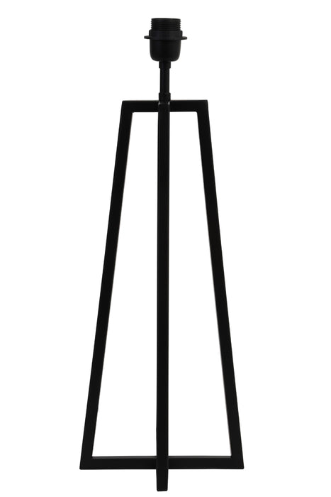 74e9a26b-7df3-426a-91f7-c3fc5ecdaa75-afbeelding3.jpg (4504826)